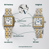 İs our BV - Cartier Panthere 100% Similarity / Ne kadar benzer ?
