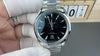 Omega Aqua Terra 38mm