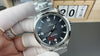 Omega Aqua Terra 38mm