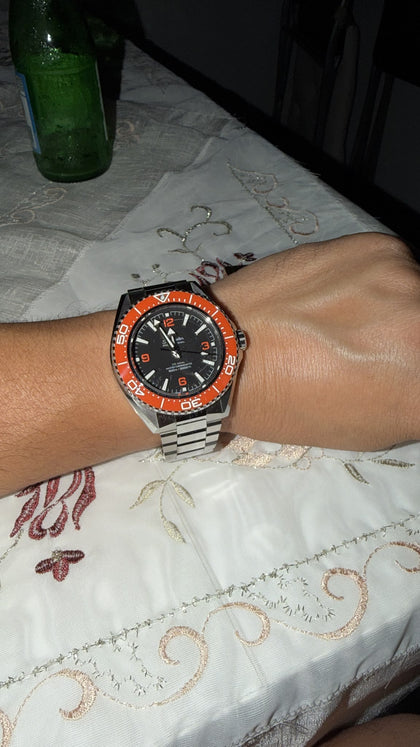 Review photo 1