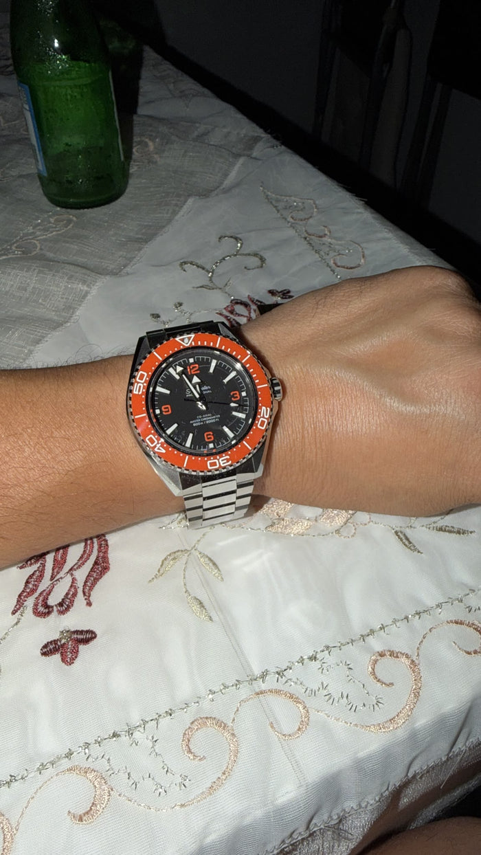 Perfect summer piece