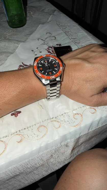 Review photo 2