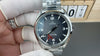 Omega Aqua Terra 38mm