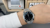 Omega Aqua Terra 38mm