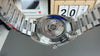 Omega Aqua Terra 38mm