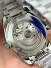 Omega Aqua Terra 38mm