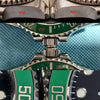 Gen - VSF 126610LV V2