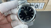 Omega Aqua Terra 38mm