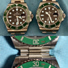 Gen - VSF 126610LV V2