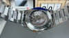 Omega Aqua Terra 38mm