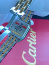 İs our BV - Cartier Panthere 100% Similarity / Ne kadar benzer ?