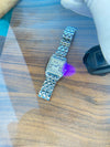 İs our BV - Cartier Panthere 100% Similarity / Ne kadar benzer ?