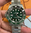 GMT-Master II 126729 VTNR Sprite Oyster VSF 1:1 Last Batch DD3285 V3