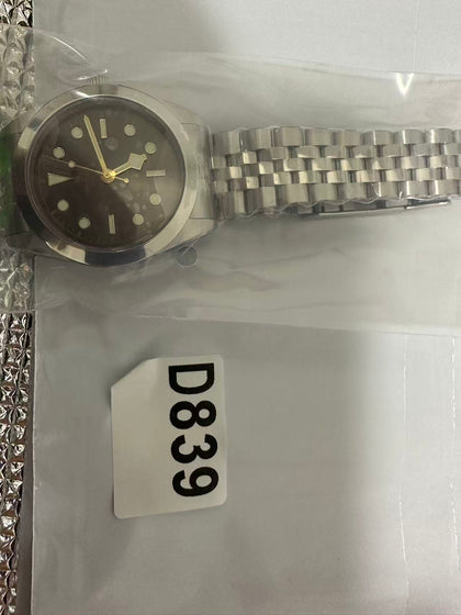 Review photo 1