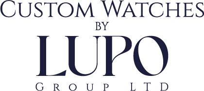 Custom Watches
