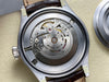 Rolex Cellini Moonphase