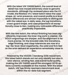 VSF V4: Closer Than Ever - The Current No-Date Sub Benchmark
