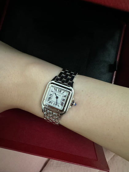 Review photo 1