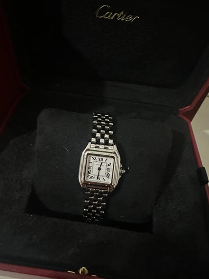 Review photo 2