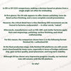 Rolex 3235 Platform: Why DD Is Still Considered the Benchmark