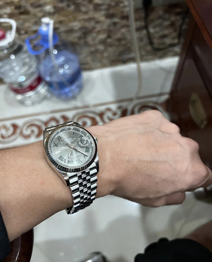 Review photo 1