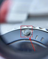 How to Identify a Genuine VSF Submariner ?