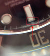How to Identify a Genuine VSF Submariner ?