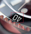 How to Identify a Genuine VSF Submariner ?