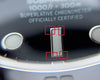How to Identify a Genuine VSF Submariner ?
