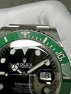 Gen - VSF 126610LV V2