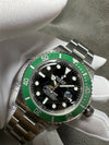 Gen - VSF 126610LV V2