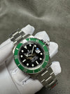Gen - VSF 126610LV V2