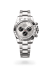Daytona 126509 Black or White Dial VSF Gain Weight V3 DD4131