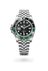 GMT-Master II 126720 VTNR Sprite Jubilee - Oyster VSF 1:1 Last Batch DD3285 V3