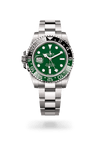 GMT-Master II 126729 VTNR Sprite Oyster VSF 1:1 Last Batch DD3285 V3