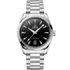 Aqua Terra 150M Black Dial 38mm VSF 1:1 Last Batch