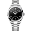 Aqua Terra 150M Lacquer Dial 41mm VSF 1:1 Last Batch On Stainless Steel Bracelet
