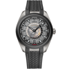 VSF Omega Seamaster Planet Ocean Worldtimer