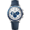 N1 Factory V4 Omega Snoopy 50th Limited Edition