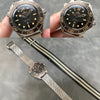 VS Factory Omega 1:1