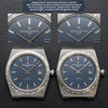 Vacheron Constantin 222 - PPF Legend Batch Review