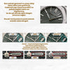 VS Factory Audemars Piguet ?