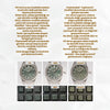VS Factory Audemars Piguet ?