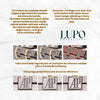 VS Factory Audemars Piguet ?