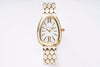 BVLGARI - ETA SEDUTTORİ