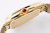 BVLGARI - ETA SEDUTTORİ