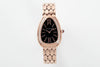 BVLGARI - ETA SEDUTTORİ