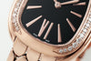 BVLGARI - ETA SEDUTTORİ