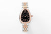 BVLGARI - ETA SEDUTTORİ