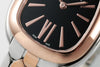 BVLGARI - ETA SEDUTTORİ